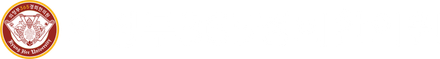 의정부365경희한의원